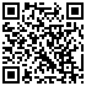 qrcode für Pracht 9405009m DALI-LED-Strahler 1,3 m 2x36 W