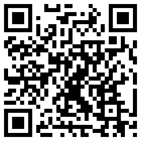 qrcode für HP Color LaserJet Pro M282nw (MFP) 3in1 Multifunktionsdrucker - 7KW72A#B19