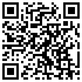 qrcode für Pracht 9405009n DALI-LED-Strahler 1,3 m 2x36 W 060°