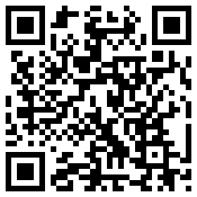 qrcode für Pracht 9405009w DALI-LED-Panel 1,3 m 11600 lm