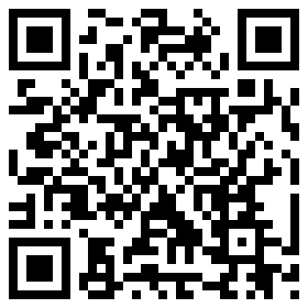 qrcode für ASSMANN DN-95417 - DIGITUS 6 Fach Steckdosenleiste 19" 1HE Alu Leitungsschutzsch