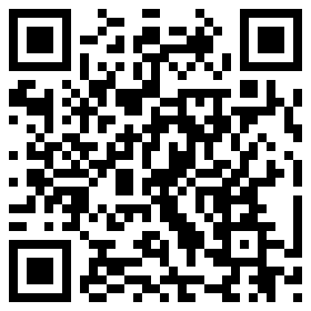 qrcode für D-Link DNH-100 - Nuclias Connect Hub