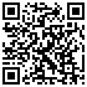 qrcode für REMKO 260190 Frischwasserstation EFS 21