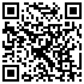 qrcode für Pracht 9405040m DALI 1.6m PO 1x44W 080° 7200lm