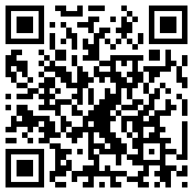 qrcode für D-Link DWR-933 - LTE Kat 6 Mobile Hotspot
