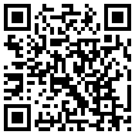 qrcode für D-Link DWA-181 - Wireless AC MU MIMO Nano USB Adapter