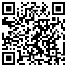 qrcode für Pracht 9405040n DALI Leuchte 1,6 m 7200 lm