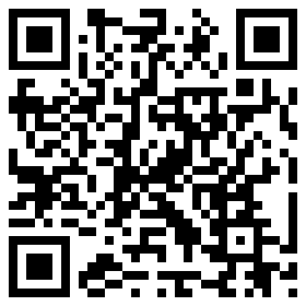 qrcode für Eaton EP-500383