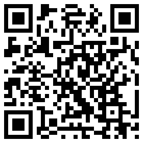 qrcode für D-Link Gigabit Ethernet Industrial SFP Konverter - DIS-M100G-SW