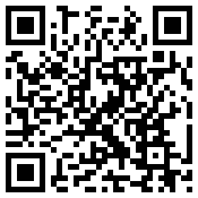 qrcode für Pracht 9405040w DALI-LED-Leuchte 1,6 m 7200 lm