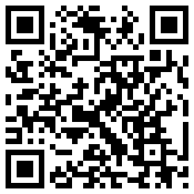 qrcode für Eaton DM1-35018EB-S20S-EM