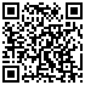 qrcode für Pracht 9405042m APOLLO_G2 REMADE 71 cm PO 1x21 W 080° 3000 lm 840