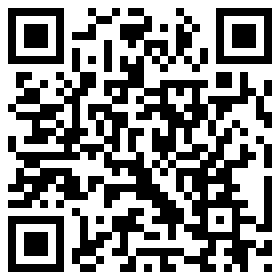 qrcode für LevelOne Netzwerkadapter USB Gigabit 9K Wake Lan - USB-0402NEUEVERSION