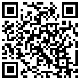 qrcode für Eaton EP-400145