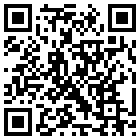 qrcode für Eaton EP-400003