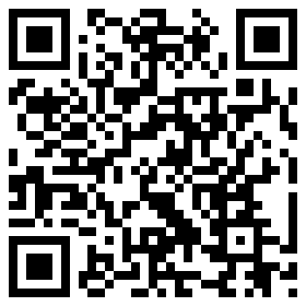 qrcode für Eaton 193757