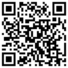 qrcode für Eaton 193762