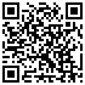 qrcode für Pracht 9405042n APOLLO_G2 REMADE 71 cm PO 1x21 W 060° 3000 lm 840