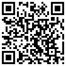 qrcode für Eaton 199473