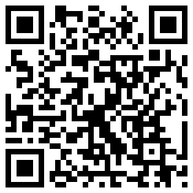 qrcode für Netgear WL Antenne - ANT2511AC-10000S