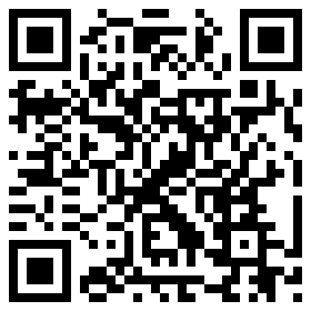 qrcode für Netgear WL Antenne - ANT24501B-10000S