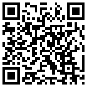 qrcode für Pracht 9405042w Leuchte 71 cm 1x21 W 3000 lm 840