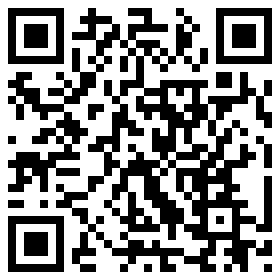 qrcode für Eaton EP-400192