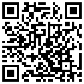 qrcode für Berker 47496084 Steckdose SCHUKO mit Beschriftungsfeld Alu samt