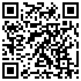 qrcode für Pracht 9405044m LED-Leuchte 1,3 m 5800 lm 840