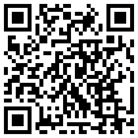 qrcode für Milesight IoT LoRaWAN Gateway UG67 - UG67-868M