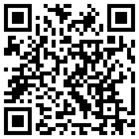 qrcode für Milesight IoT LoRaWAN Gateway UG65 Ext Antenna Cellular - UG65-L04EU-868M-EA