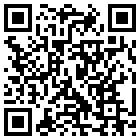 qrcode für Milesight IoT LoRaWAN Gateway UG65 Cellular - UG65-L04EU-868M