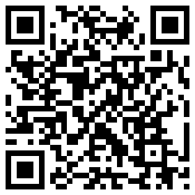 qrcode für Milesight IoT LoRaWAN Gateway UG65 Ext Antenna - UG65-868M-EA