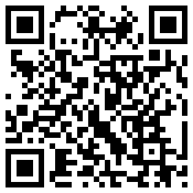 qrcode für Milesight IoT LoRaWAN Soil Moisture Temp Electrical Conductivity Sensor EM500 -