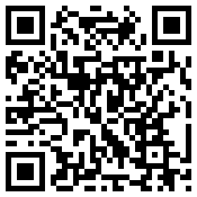 qrcode für Pracht 9405044n Leuchte 1,3 m 5800 lm 840