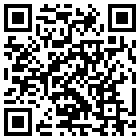 qrcode für Milesight IoT LoRaWAN Submersible Water Level Sensor 10m EM500 - EM500-SWL-868M-L010