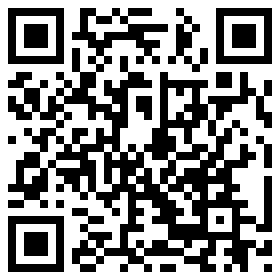 qrcode für Dell 470-AAVI - SFP TWINAX DAC 10GbE 7 0M