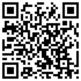 qrcode für Milesight IoT LoRaWAN Submersible Water Level Sensor 3m EM500 - EM500-SWL-868M-L003