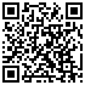 qrcode für Milesight IoT LoRaWAN CO2 Sensor 4 1 EM500 - EM500-CO2-868M