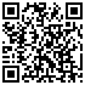 qrcode für Milesight IoT LoRaWAN Light Sensor EM500 - EM500-LGT-868M-RY