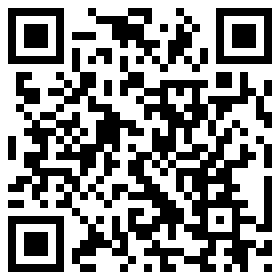 qrcode für Milesight IoT LoRaWAN Ind Temp Sensor 800°C EM500 - EM500-PT100-868M-T800