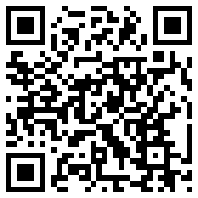 qrcode für Milesight IoT LoRaWAN Ind Temp Sensor 500°C EM500 - EM500-PT100-868M-T500