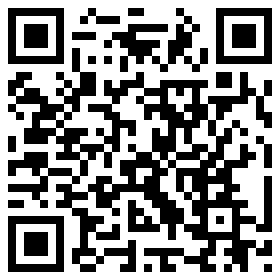 qrcode für Milesight IoT LoRaWAN Ind Temp Sensor 200°C EM500 - EM500-PT100-868M-T200