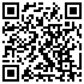 qrcode für Milesight IoT LoRaWAN Ultrasonic Distance/Level Sensor 10m EM500 - EM500-UDL-868M-W100