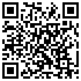 qrcode für Milesight IoT LoRaWAN Outdoor Sensor Zone Leakage Detection EM300 - EM300-ZLD-868M