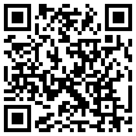 qrcode für Pracht 9405044w Leuchte 1,3 m 840