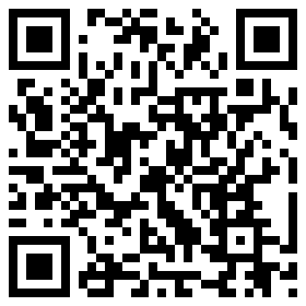 qrcode für Pracht 9405045m APOLLO_G2 REMADE 1,6 m PO 1x44 W 080° 7200 lm 840