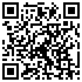 qrcode für Teltonika · Tracker GPS · FMB910 · Fahrzeug · GNSS/GSM/BLE 4 0 - FMB91093IN01