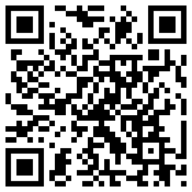 qrcode für Teltonika · Tracker GPS · FMB900 · Fahrzeug · GNSS/GSM/BLE 4 0 - FMB900AGCO01