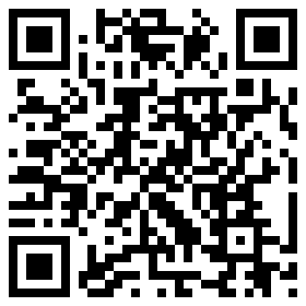 qrcode für Teltonika · Tracker GPS · FMB140 · Fahrzeug · GNSS/GSM/BLE 4 0 · LV 200 - FMB140BTXW01